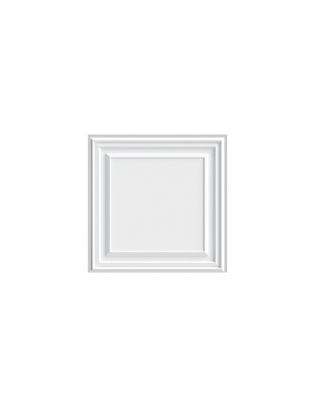 BOISERIE PANNELLO ARD 55X55CM BISHIELD