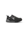 SCARPA DORNE U-POWER N°44