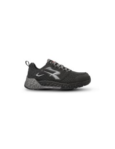 SCARPA DORNE U-POWER N°46