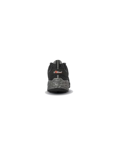SCARPA DORNE U-POWER N°40