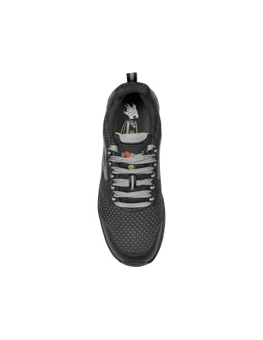 SCARPA DORNE U-POWER N°40