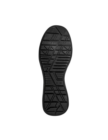 SCARPE ANTINFORTUNISTICHE