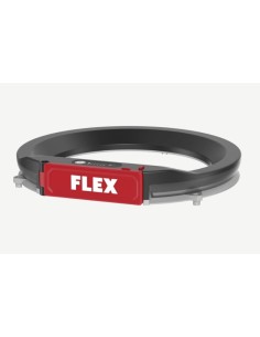 LAMPADA A BATTERIA WL 1000 GE 6 FLEX