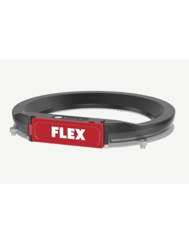 LAMPADA A BATTERIA WL 1000 GE 6 FLEX