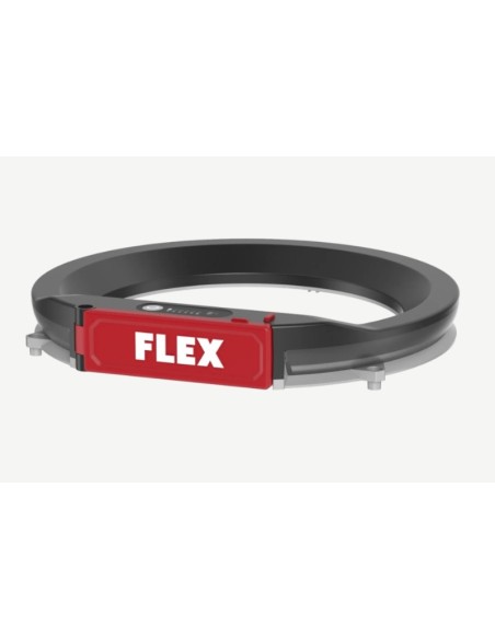 LAMPADA A BATTERIA WL 1000 GE 6 FLEX