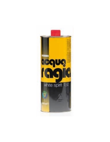 SPRINTCHIMICA ACQUARAGIA WHITE SPIRIT 150 LT.1