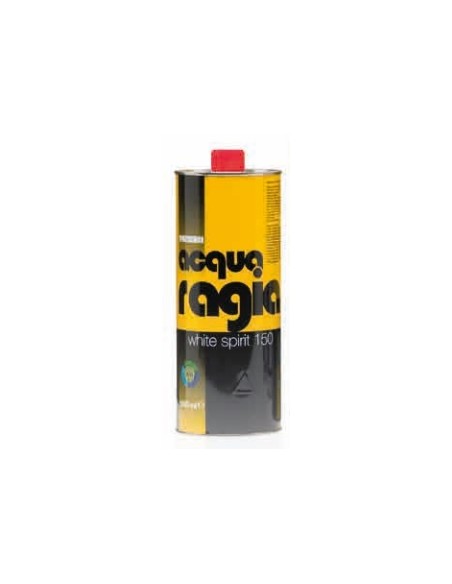 SPRINTCHIMICA ACQUARAGIA WHITE SPIRIT 150 LT.1