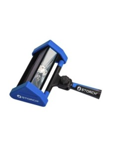 LUCE RADENTE POWER LED FINISH LIGHT 3,7 V STORCH