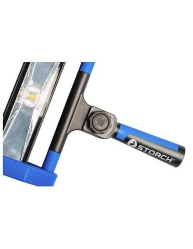 LUCE RADENTE POWER LED FINISH LIGHT 3,7 V STORCH