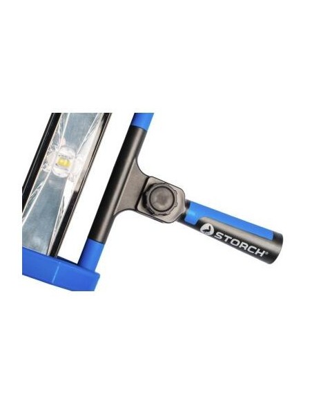 LUCE RADENTE POWER LED FINISH LIGHT 3,7 V STORCH