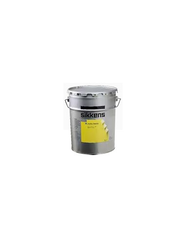 ALPHA BETON BASE W05 LT.10
