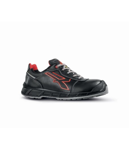 SCARPA BILLIE U-POWER N°44