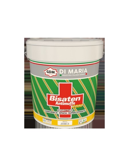 BISATEN 2000 LT.13