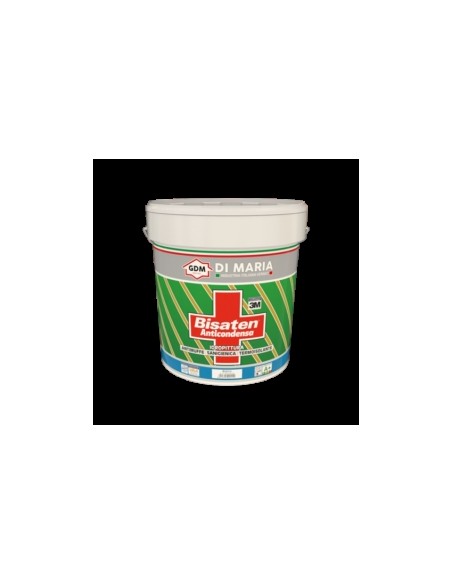 BISATEN ANTICONDENSA LT.13