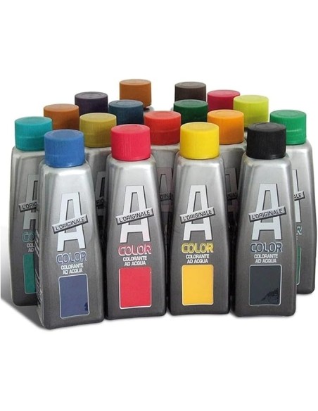 ACOLOR ML 45