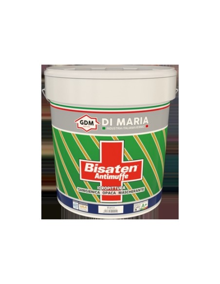 BISATEN OPACA LT.13
