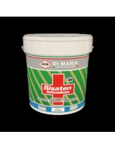 BISATEN ANTICONDENSA LT.4