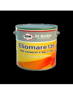 ELIOMARE 135 LT.0,500