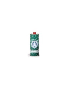 SPRINTCHIMICA DILUENTE SINTETICO LT.1