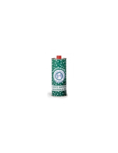 SPRINTCHIMICA DILUENTE SINTETICO LT.1