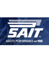 SAIT