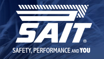 SAIT