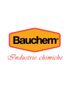 Bauchem