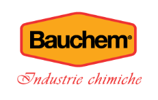 Bauchem