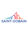 SAINT-GOBAIN