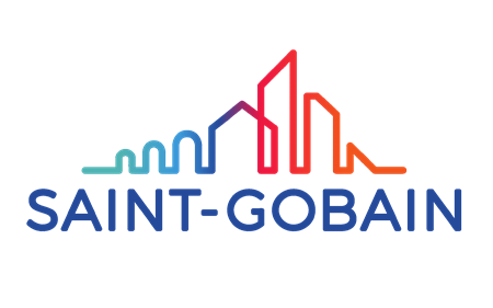 SAINT-GOBAIN