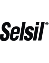 SELSIL ITALIA S.R.L.