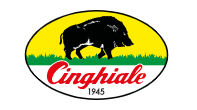 PENNELLI CINGHIALE