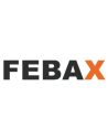 FEBAX