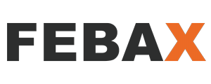 FEBAX