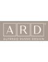 ARD
