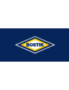 BOSTIK