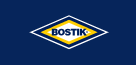 BOSTIK