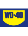 WD-40