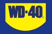 WD-40