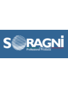 SORAGNI