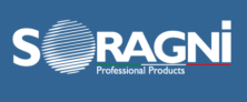 SORAGNI