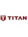 TITAN