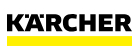 KARCHER