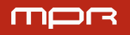 MPR