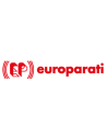 EUROPARATI