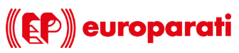 EUROPARATI