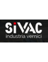 SIVAC