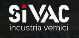SIVAC