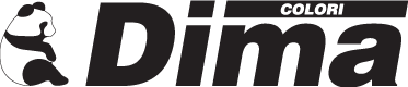 DIMA