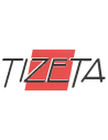 TIZETA